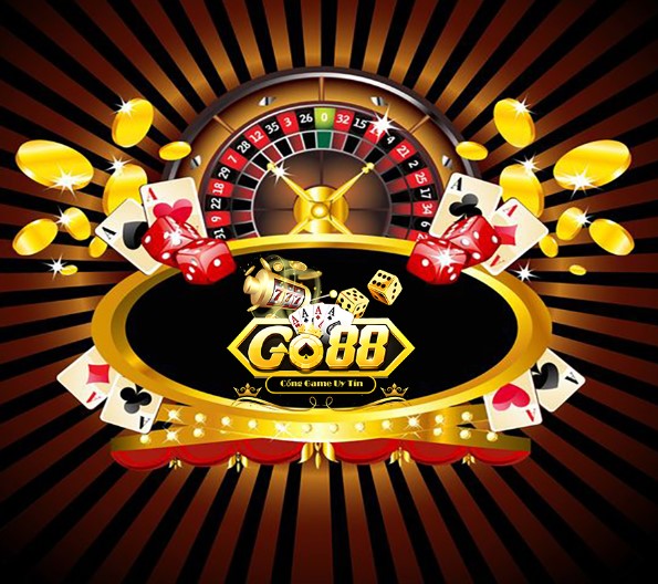 Banner www.moncover.net