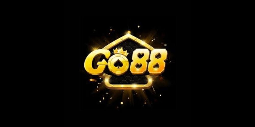 Banner www.moncover.net