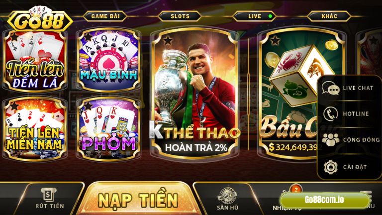 Banner www.moncover.net