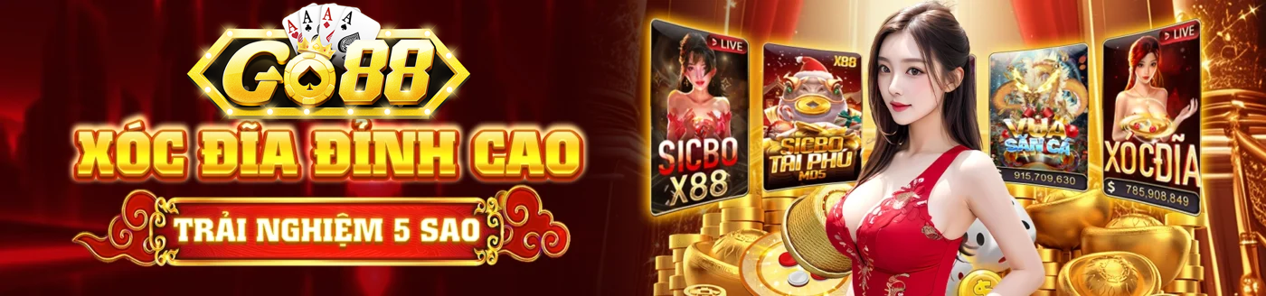 Banner www.moncover.net