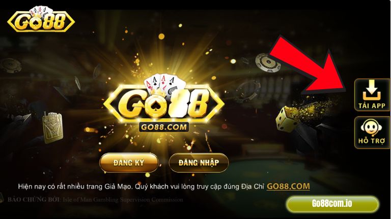 Banner www.moncover.net