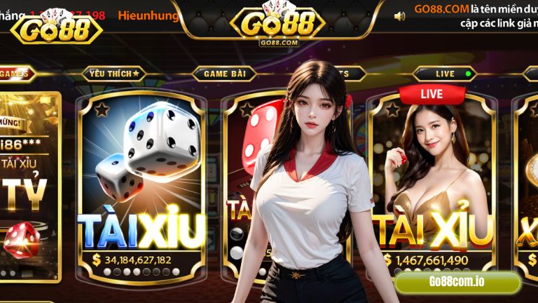 Banner www.moncover.net