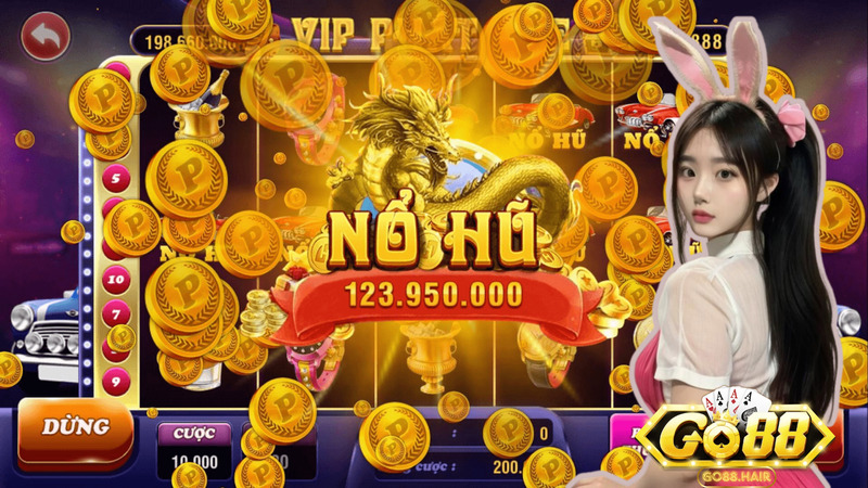 Banner www.moncover.net