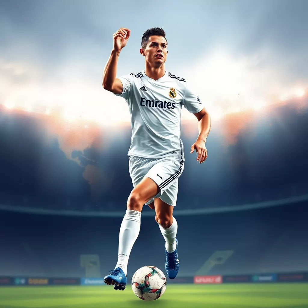 Vòng Knock Out FIFA World Cup 2026: Cập Nhật Liên Tục và Những Điều Cần Biết — view 2