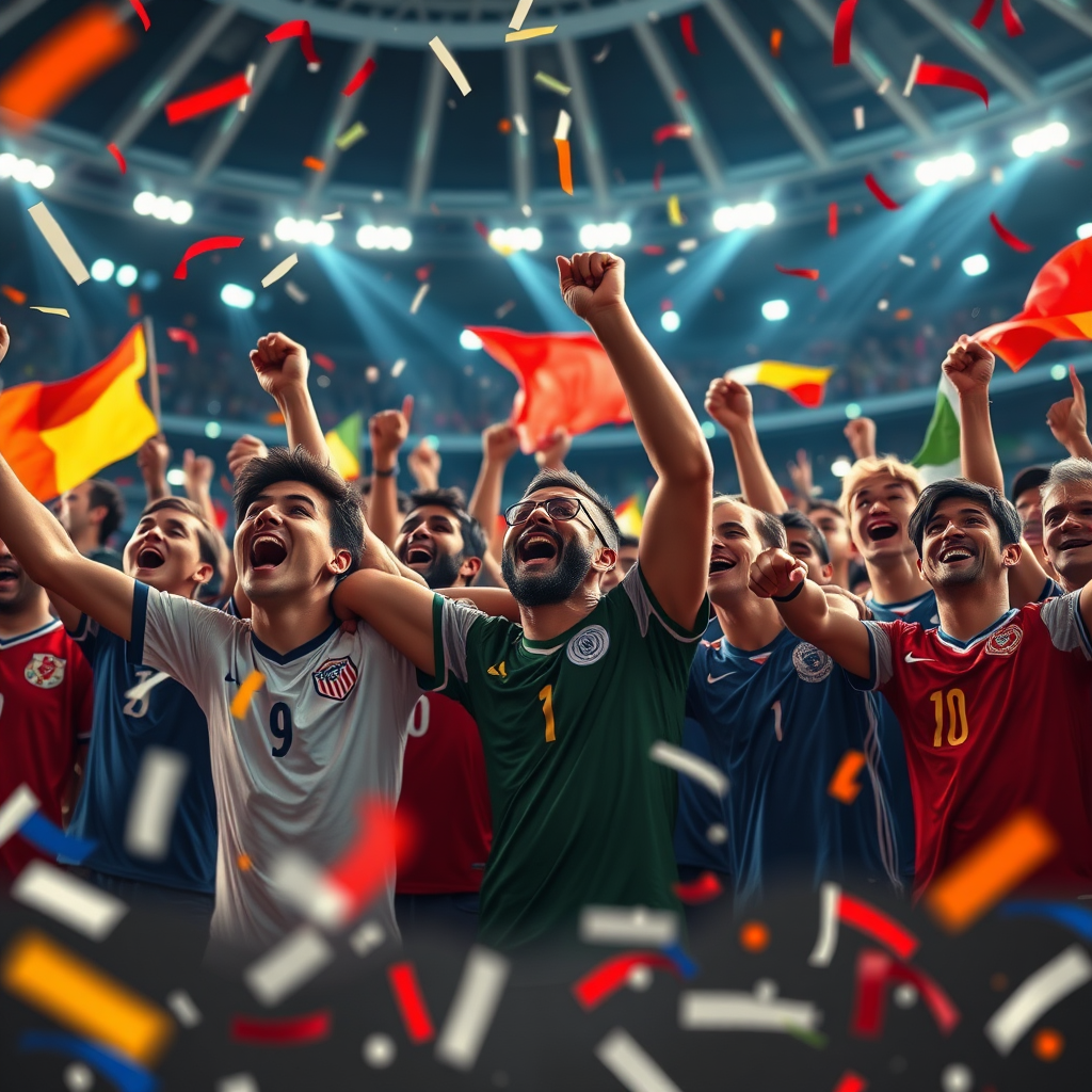 https://www.nhakhoahongphong.com.vn/nha-cai-sunwin-va-cac-keo-hot-trong-ngay-world-cup-bi-kip-choi-la-thang-6BJArE https://www.roverscluster.pk/
