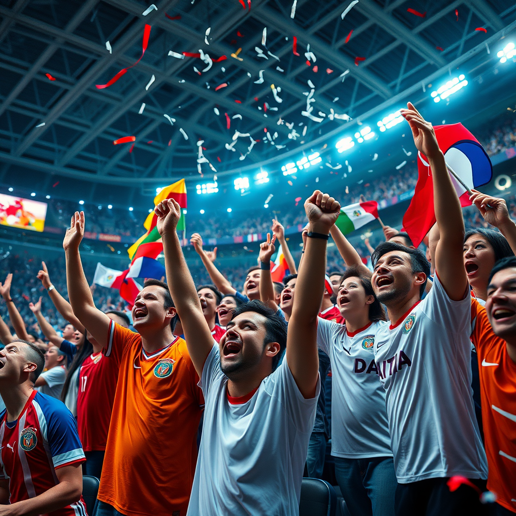 https://www.nhakhoahongphong.com.vn/nha-cai-sunwin-va-cac-keo-hot-trong-ngay-world-cup-bi-kip-choi-la-thang-6BJArE https://www.roverscluster.pk/
