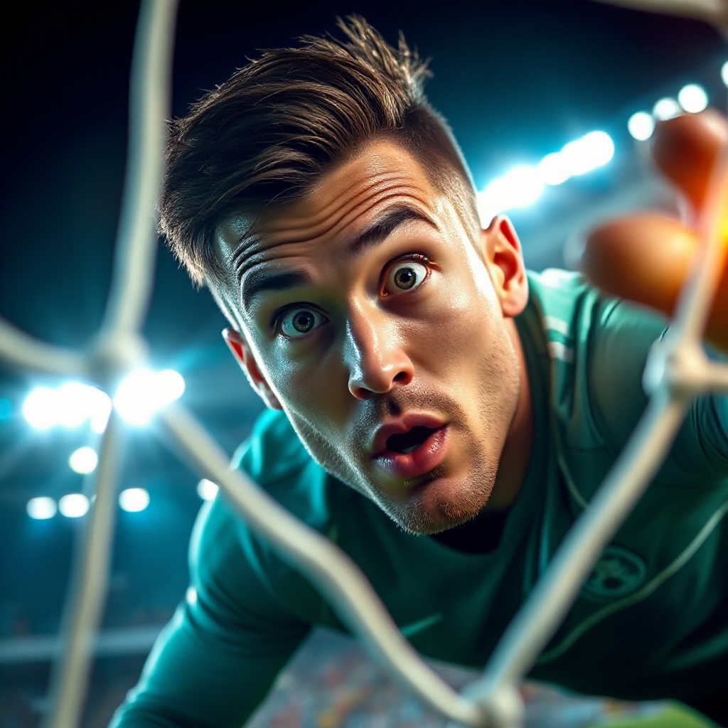 Bảng Xếp Hạng World Cup 2026: Diễn Biến Mới Được Quan Tâm 24h