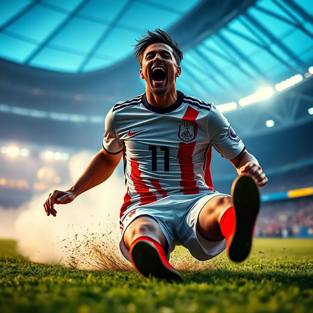 Top Game Mini Được Người Chơi Yêu Thích Tại go88tr.com: Góc Nhìn Thực Tế — view 3