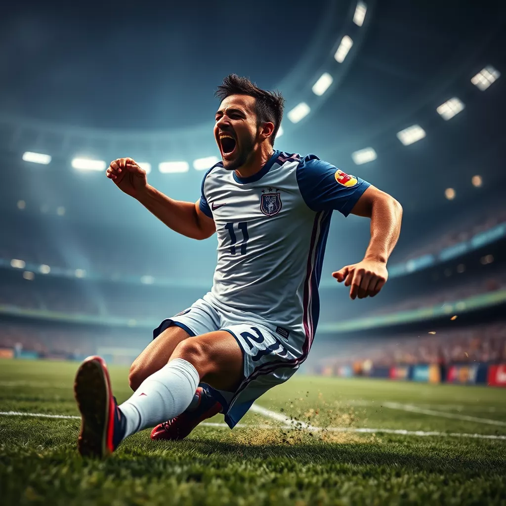 World Cup 2026 ngày 17: Tâm điểm trận Uzbekistan vs Colombia – Cơn địa chấn đang chờ? — view 2