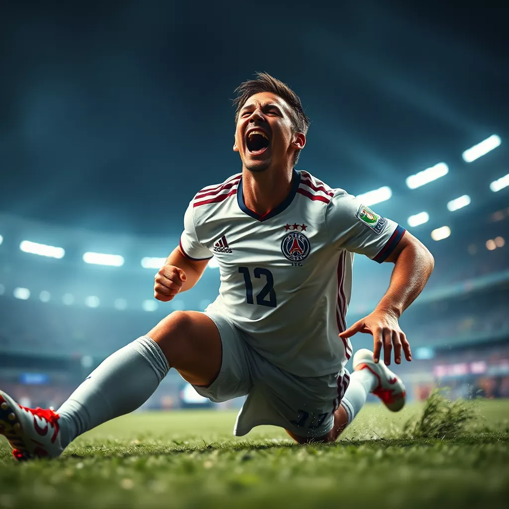 World Cup 2026 ngày 17: Tâm điểm trận Uzbekistan vs Colombia – Cơn địa chấn đang chờ? — view 4