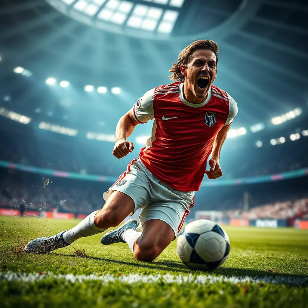 go88 Delivers High-Speed Mobile Infrastructure for Serious Players: Three Critical Observations — view 2