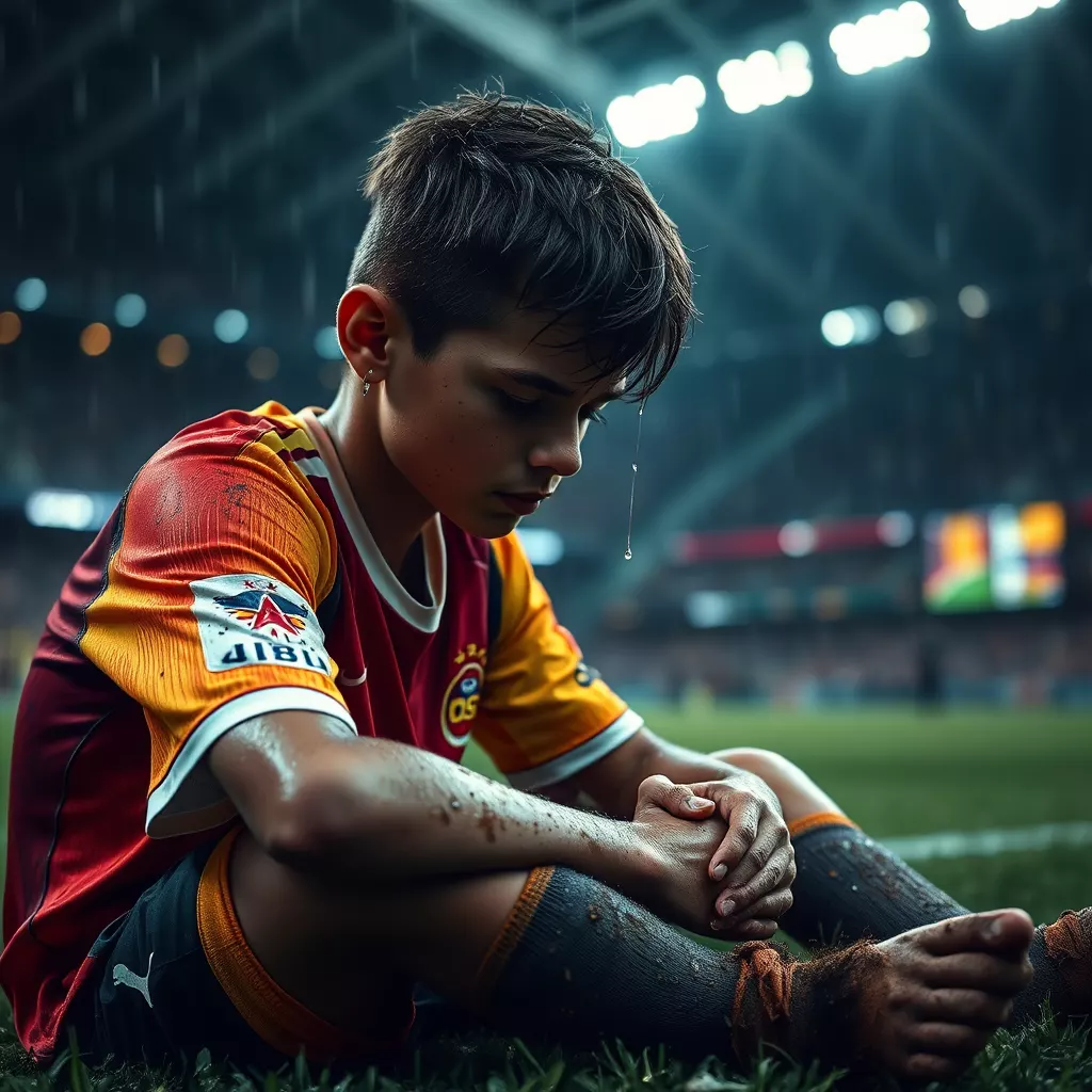Khám Phá Chương Trình Thưởng Dành Cho Thành Viên Hitclub957.com: Góc Nhìn Trải Nghiệm Người Dùng — view 5