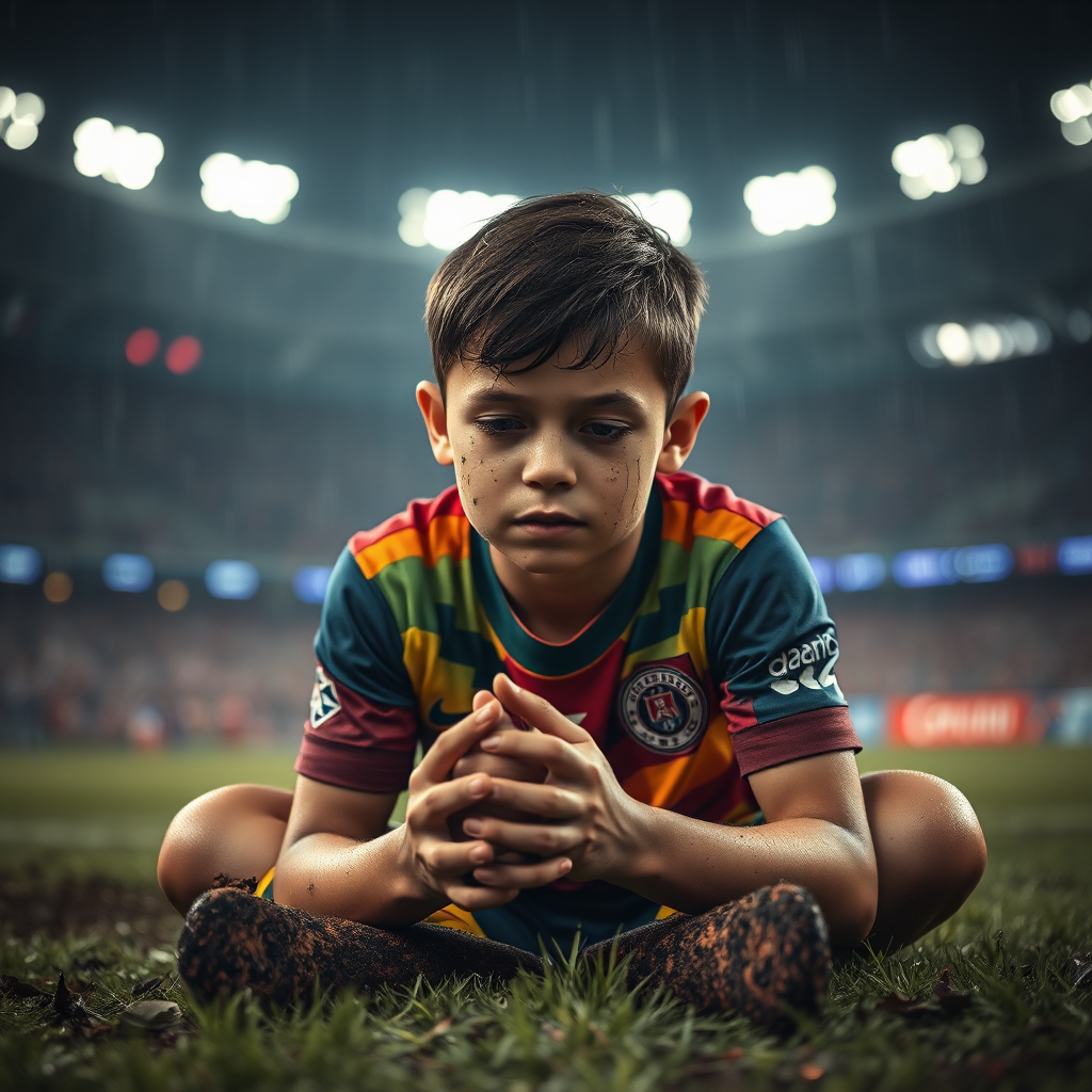 https://www.hangmy2u.vn/soi-keo-nha-cai-tran-khai-mac-world-cup-co-hoi-vang-cho-dan-choi-ca-do-QYt2Yt https://www.homesinpakistan.pk