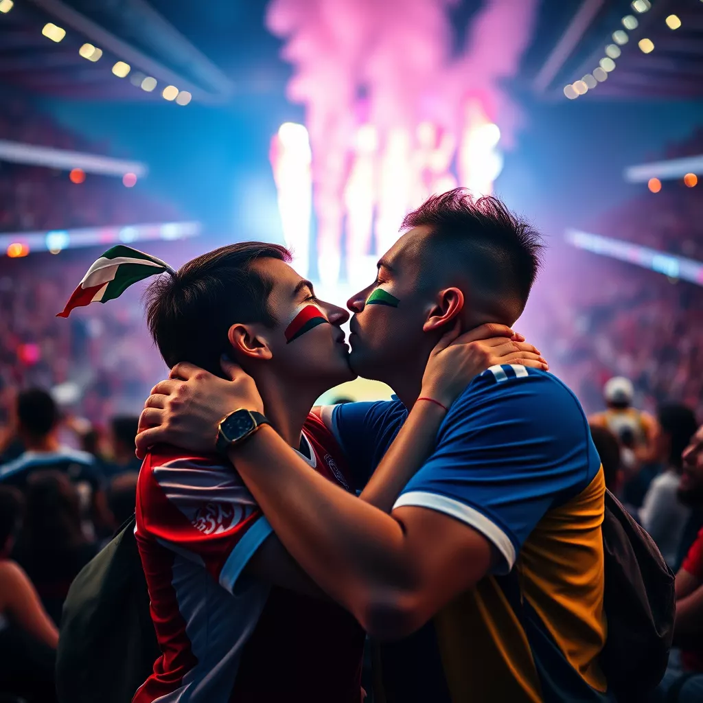HitClub có thực sự đáp ứng được kỳ vọng của người chơi trực tuyến? Góc nhìn từ tiêu chí vận hành thực tế — view 5