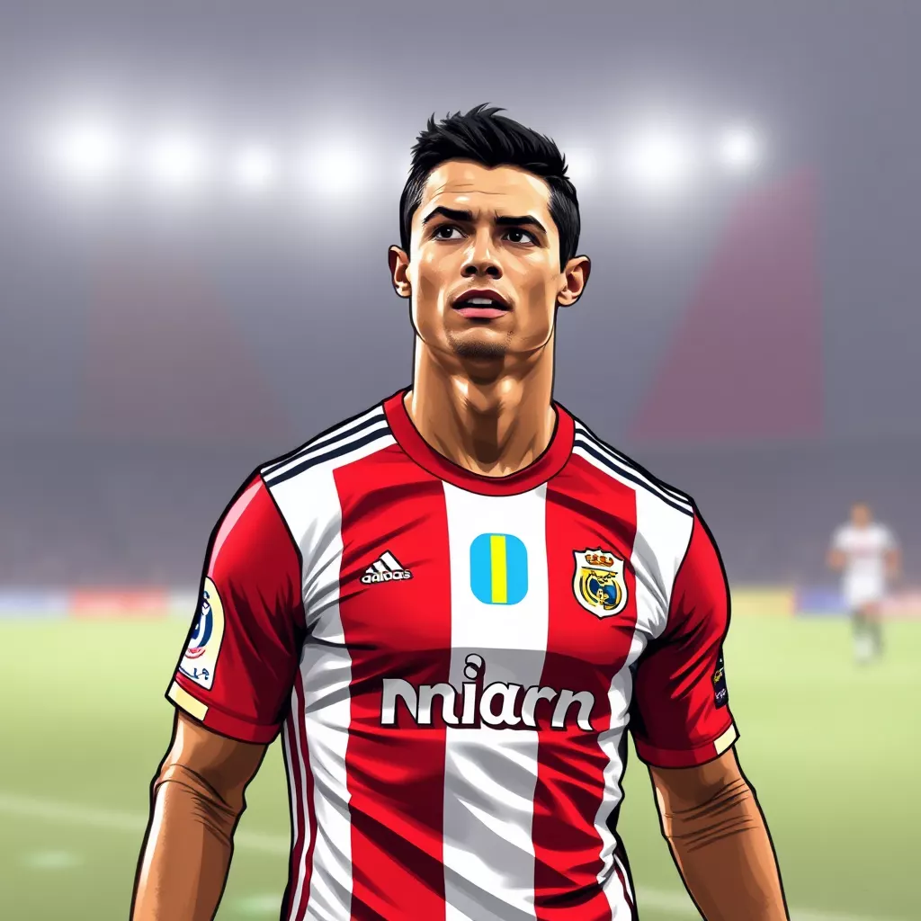 Top Game Mini Được Người Chơi Yêu Thích Tại go88tr.com: Góc Nhìn Thực Tế — view 2