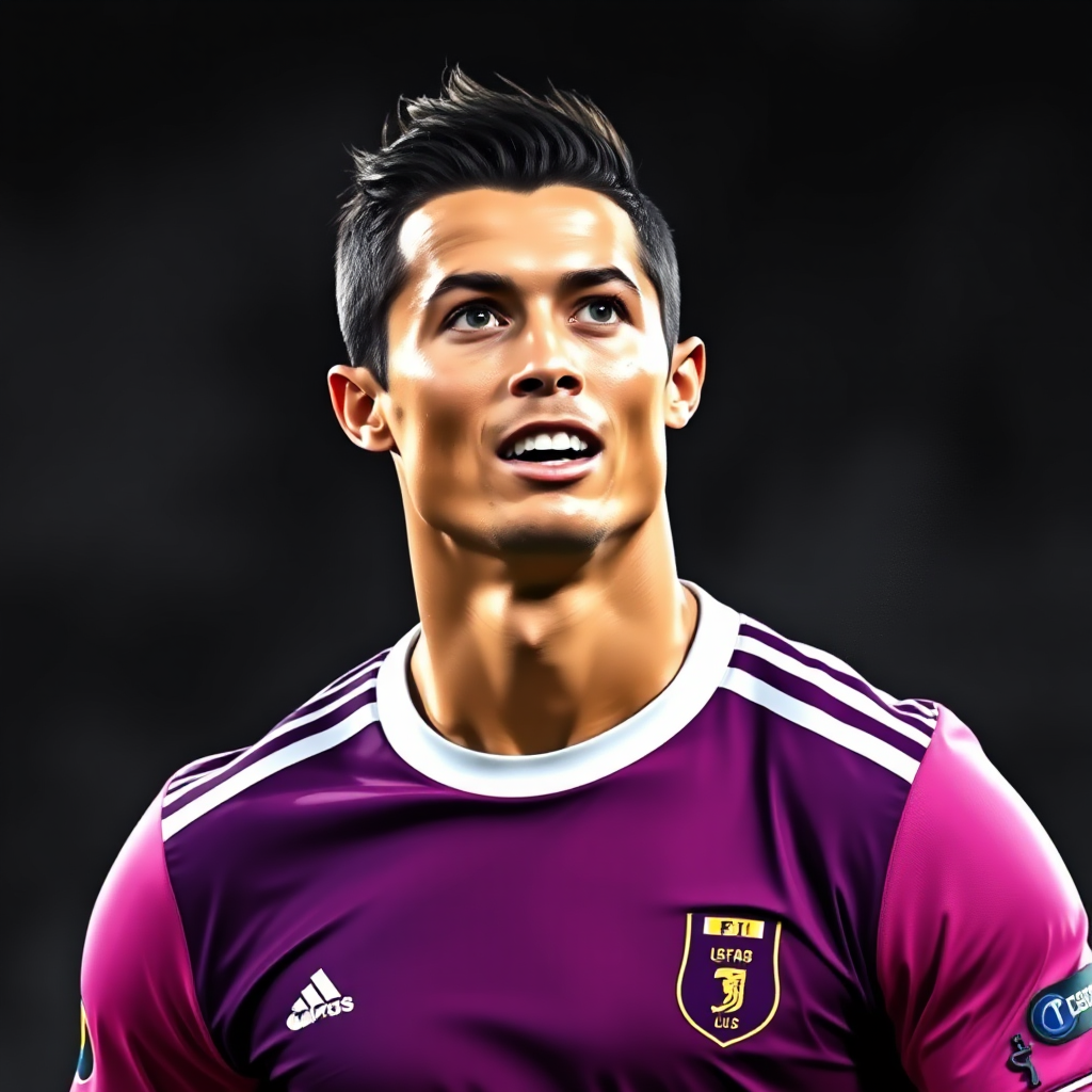 Vòng Knock Out FIFA World Cup 2026: Cập Nhật Liên Tục và Những Điều Cần Biết