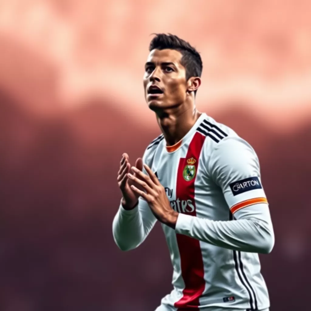 Vòng Knock Out FIFA World Cup 2026: Cập Nhật Liên Tục và Những Điều Cần Biết — view 4