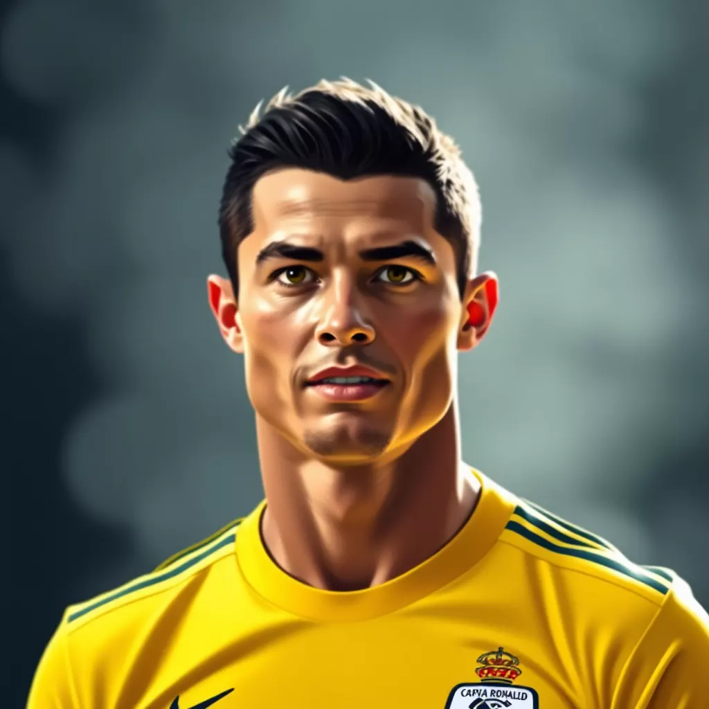 Phong độ đội tuyển Algeria trước World Cup 2026: Cơ hội và thách thức — view 3