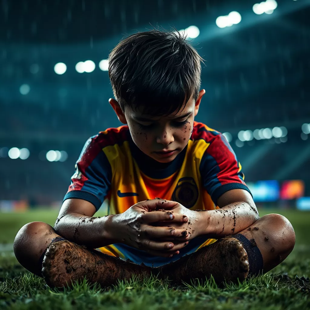 Argentina vs Thụy Sĩ: Tiền Vệ Sáng Tạo Nào Có Thể Tạo Khác Biệt?