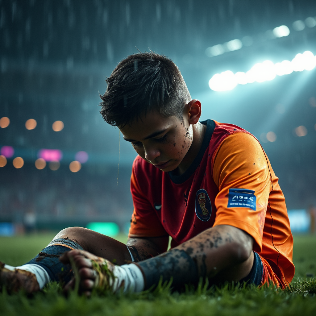 Tin nóng trước trận Croatia vs Ghana World Cup 2026: Bất ngờ lớn trước giờ G?