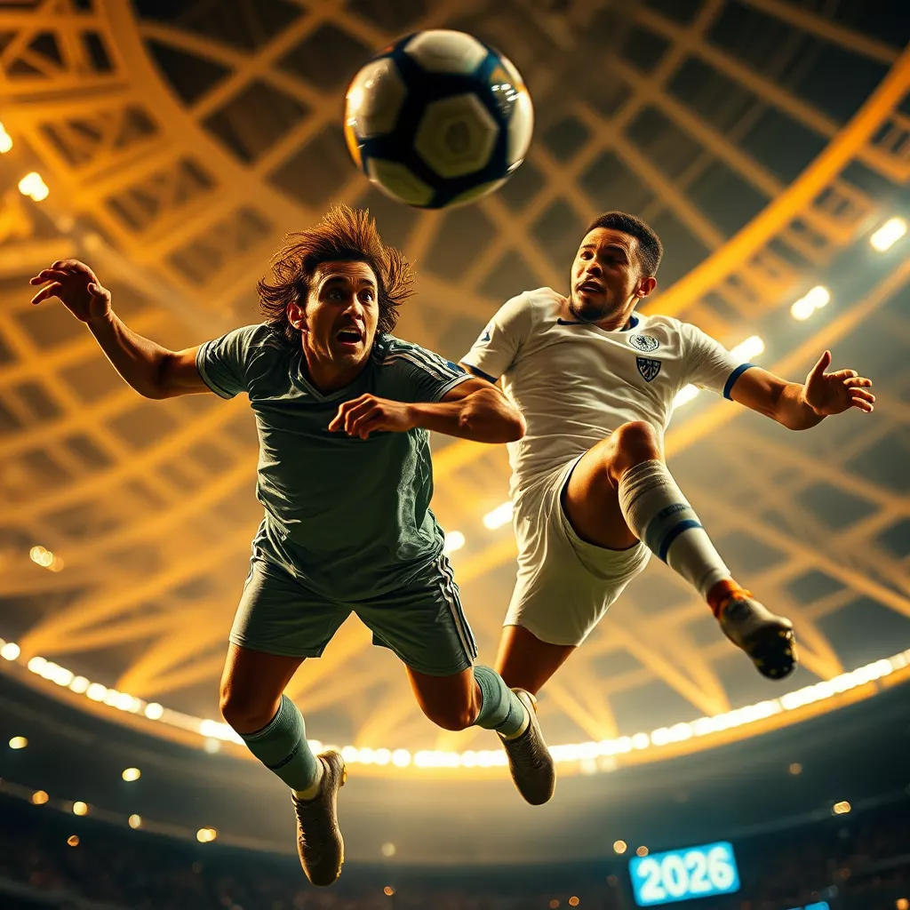 S666 Hệ Thống Game Với Nhiều Lựa Chọn Khác Nhau – Đánh Giá Từ Dân Chơi Thực Tế — view 3