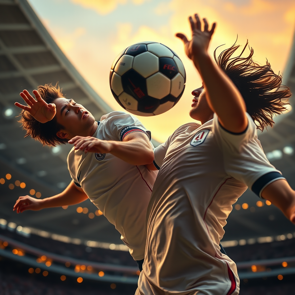 https://www.nhakhoahongphong.com.vn/nha-cai-sunwin-va-cac-keo-hot-trong-ngay-world-cup-bi-kip-choi-la-thang-6BJArE https://www.roverscluster.pk/