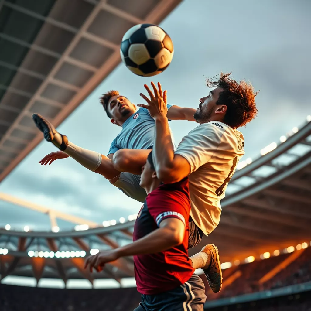 S666 Hệ Thống Game Với Nhiều Lựa Chọn Khác Nhau – Đánh Giá Từ Dân Chơi Thực Tế — view 4