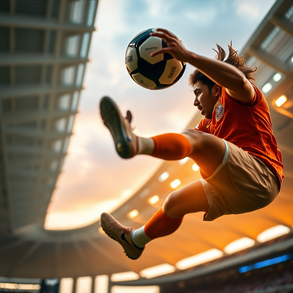 https://www.hangmy2u.vn/soi-keo-nha-cai-tran-khai-mac-world-cup-co-hoi-vang-cho-dan-choi-ca-do-QYt2Yt https://www.homesinpakistan.pk