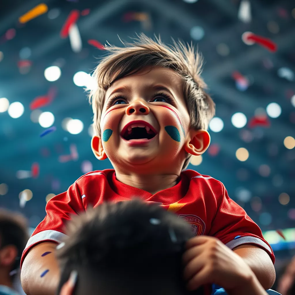Tin nóng trước trận Croatia vs Ghana World Cup 2026: Bất ngờ lớn trước giờ G? — view 3