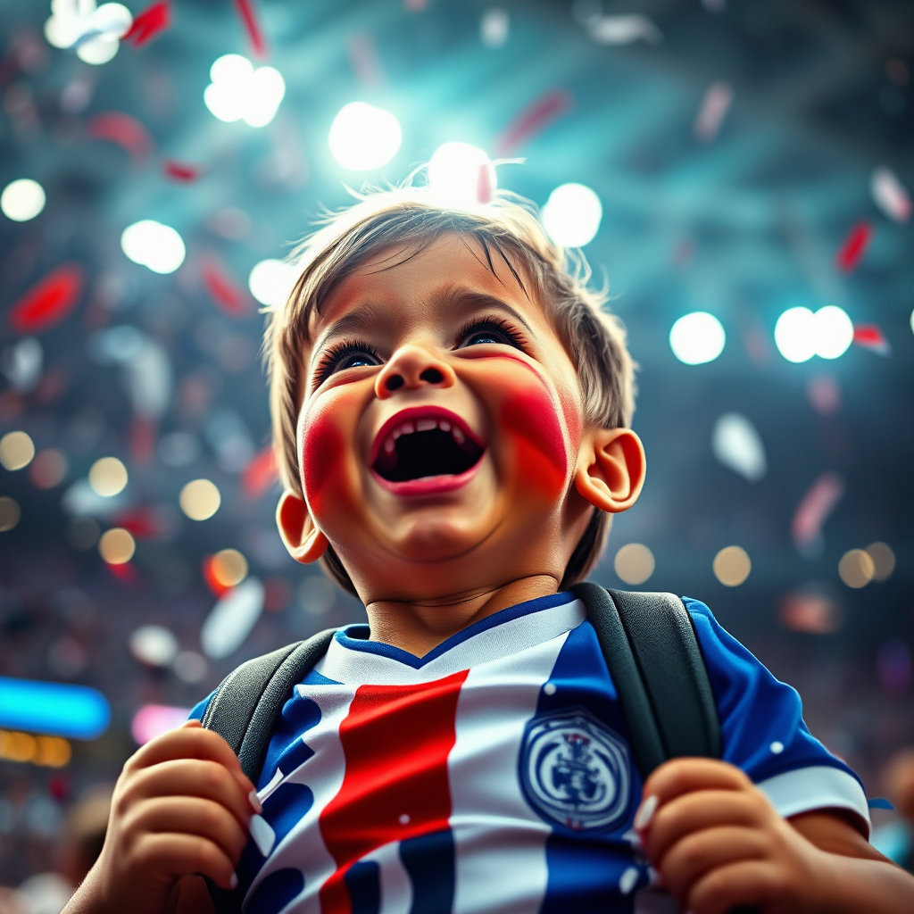 https://www.hangmy2u.vn/soi-keo-nha-cai-tran-khai-mac-world-cup-co-hoi-vang-cho-dan-choi-ca-do-QYt2Yt https://www.homesinpakistan.pk