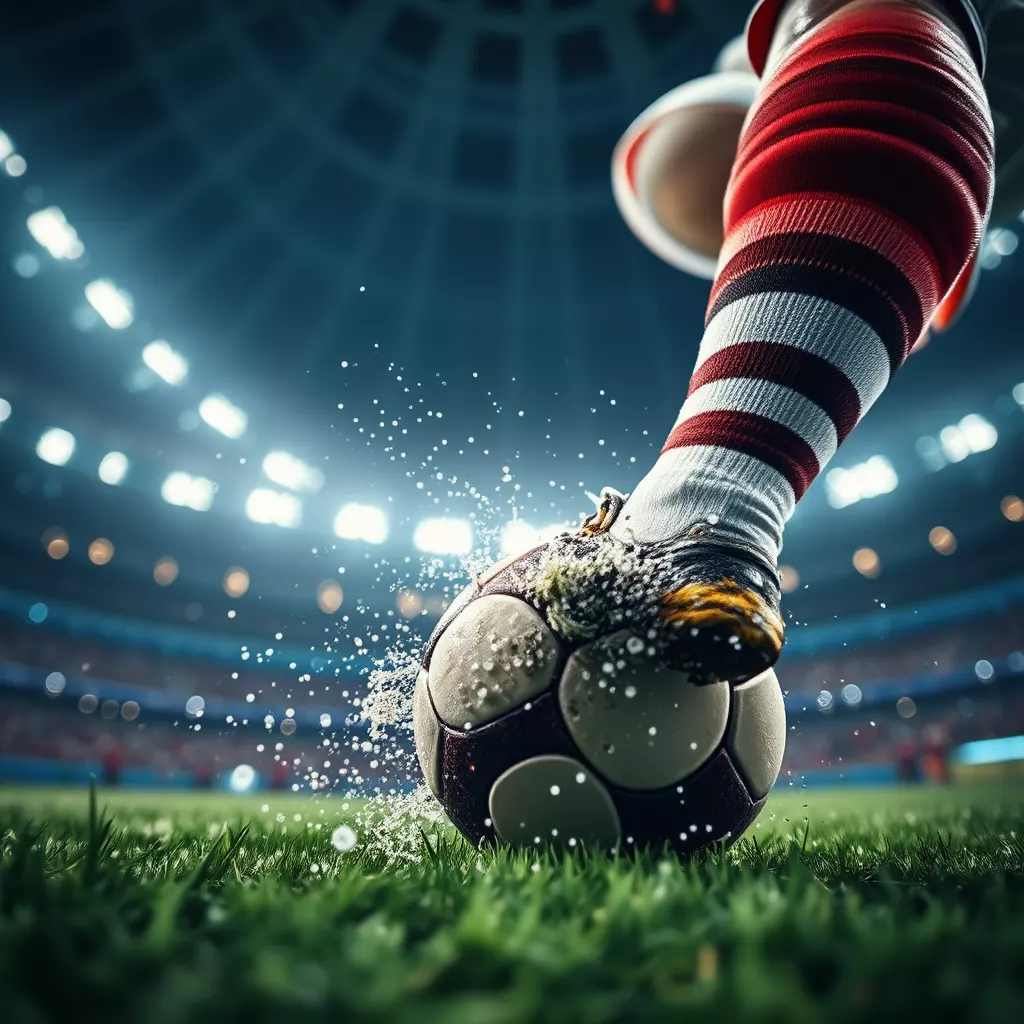 Argentina vs Thụy Sĩ: Tiền Vệ Sáng Tạo Nào Có Thể Tạo Khác Biệt? — view 2
