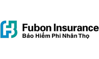 Fubon