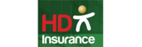 HD Insurance