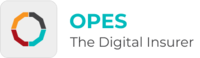 OPES