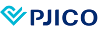 PJICO