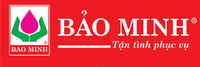 Bảo Minh