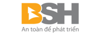 BSH