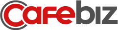CafeBiz