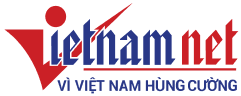 VietnamNet