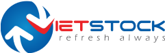 VietStock