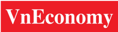 VnEconomy