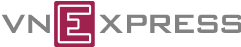 VnExpress